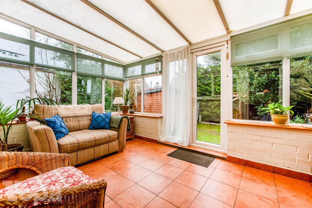 Additional image 12 of Livingstone Road, Gravesend, DA12