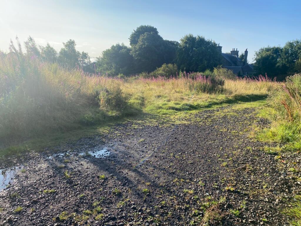 Additional image 7 of Baldragon Farm Development Site, Logan Crescent, Dundee, Angus, DD3