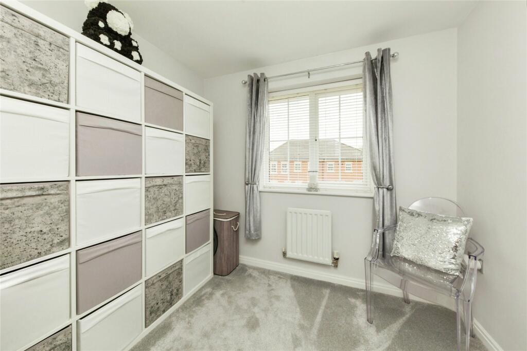 Additional image 17 of St. Augustines Drive, Weston, Crewe, Cheshire, CW2