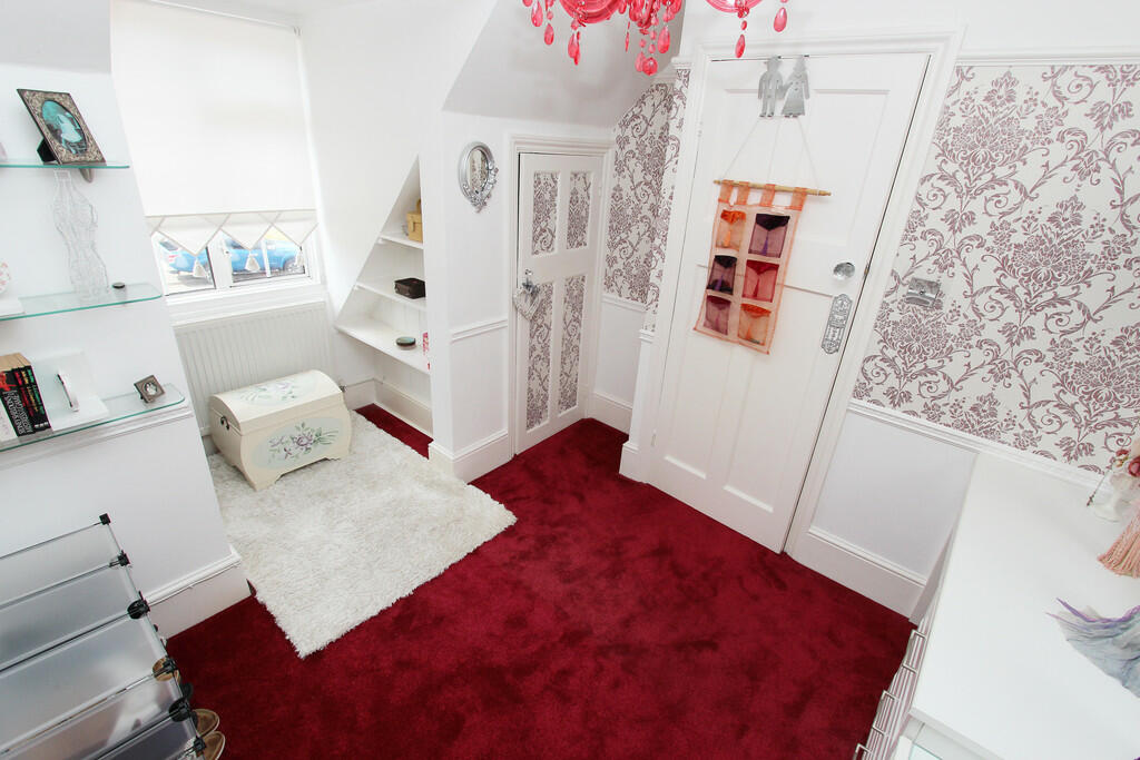 Additional image 31 of Singlewell Road, Gravesend