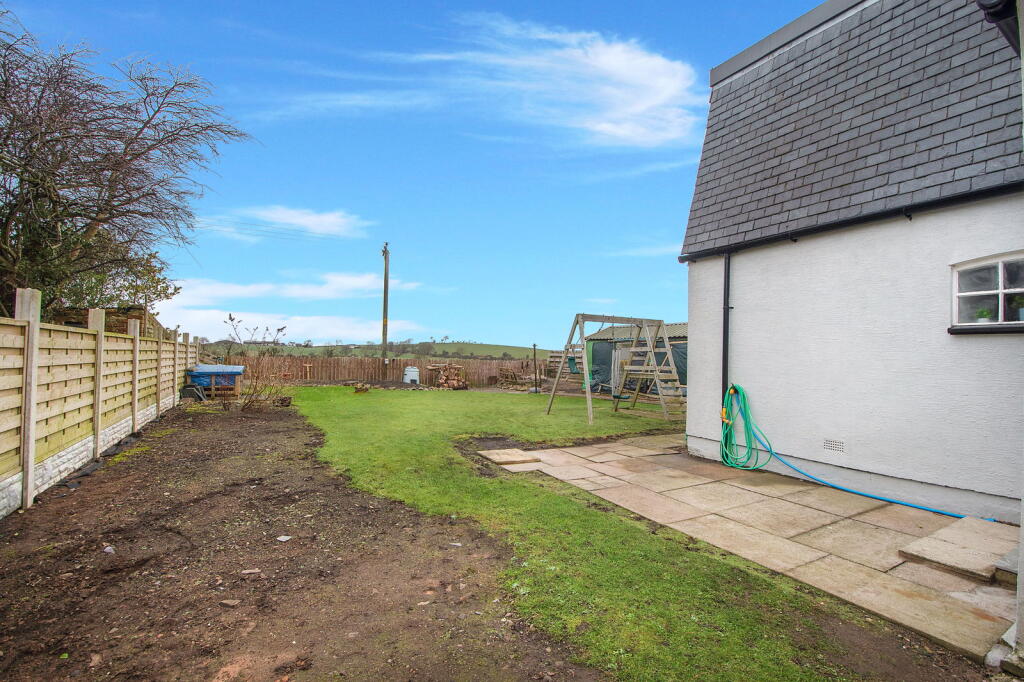 Additional image 24 of Stoneykirk, Stranraer, DG9 9DH