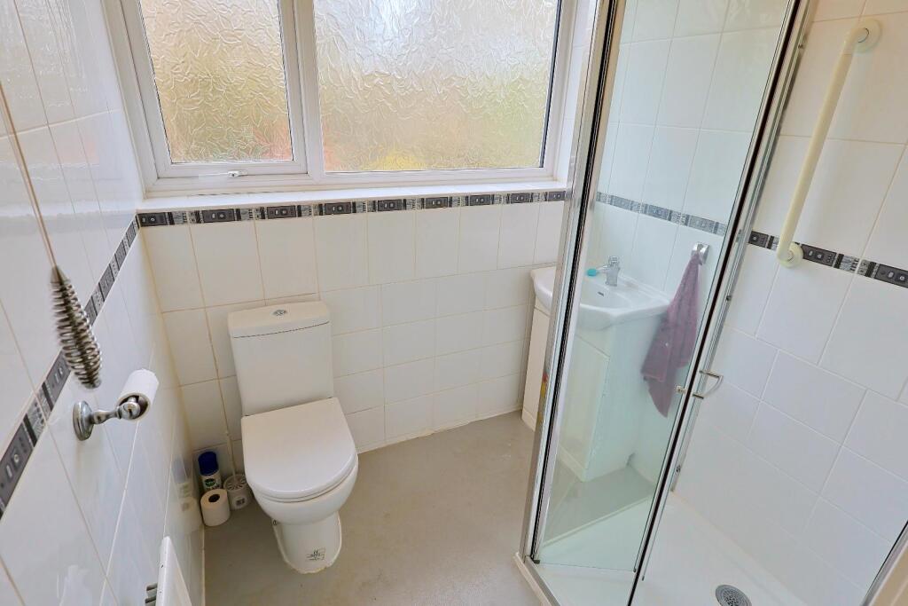 Additional image 8 of Gleneagles Road, Coventry - No Onward Chain