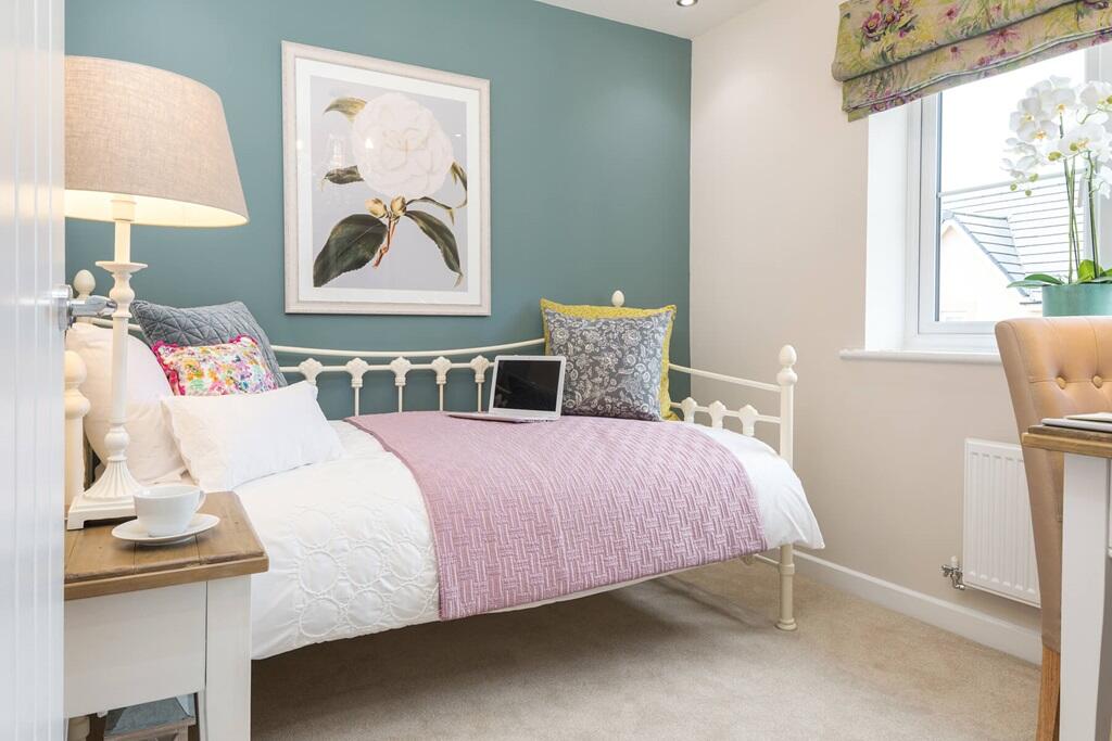 Additional image 13 of Tamworth Road,
Keresley,
CV7 8JG