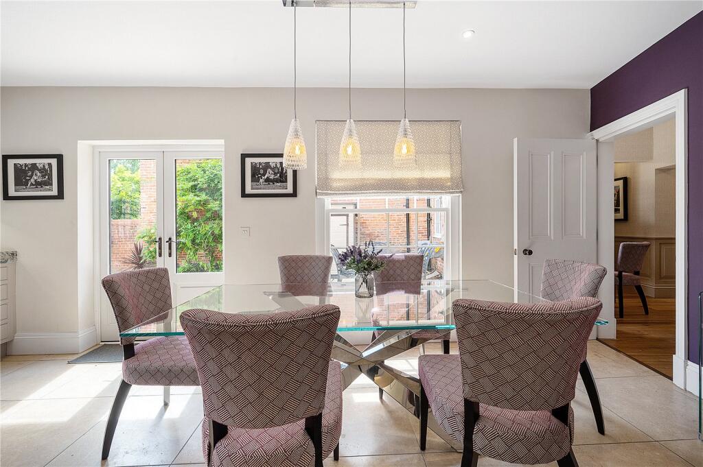 Additional image 5 of Northgate Street, Warwick, CV34