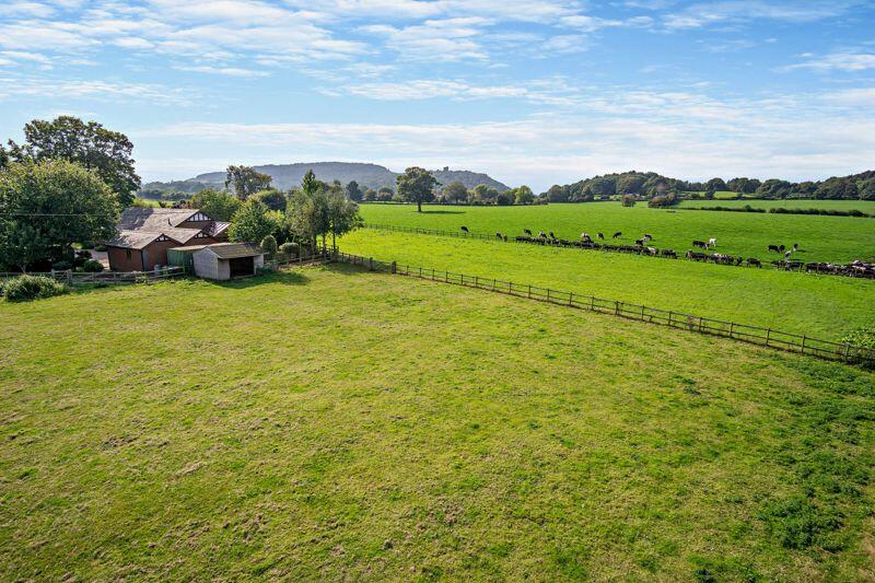 Additional image 14 of Brook Lane, Tarporley