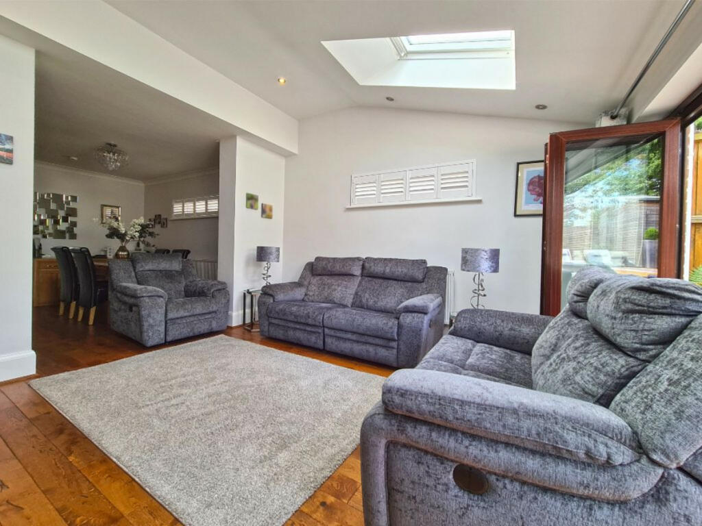 Additional image 24 of Broad Oak Road, Canterbury, CT2