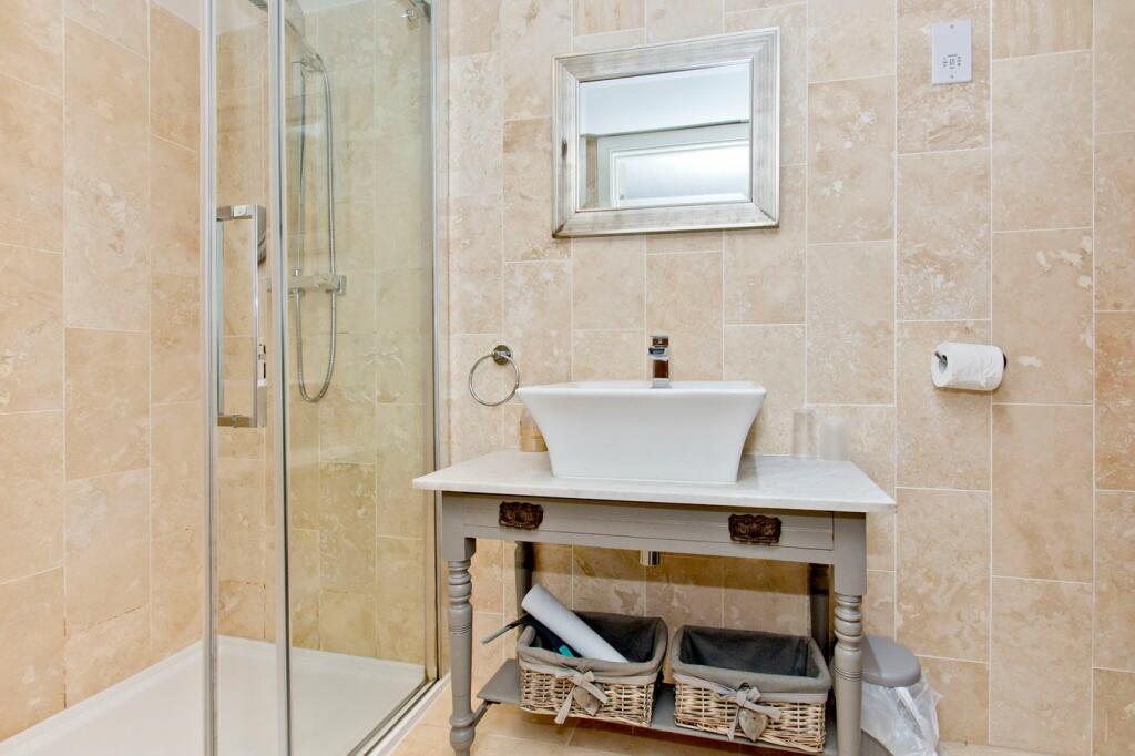 Additional image 21 of Aberlemno, Forfar, DD8