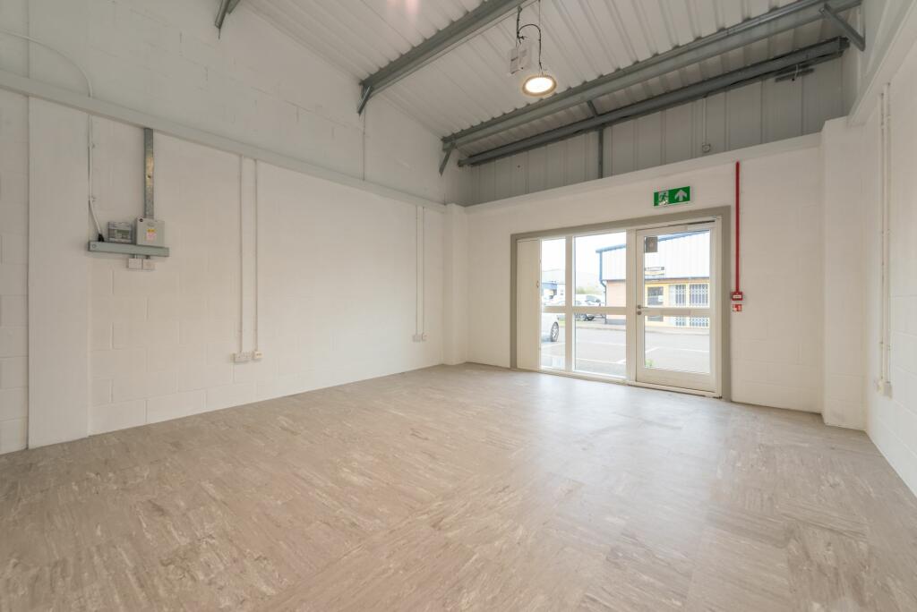 Additional image 3 of Lakesview International Business Park, Hersden, CT3