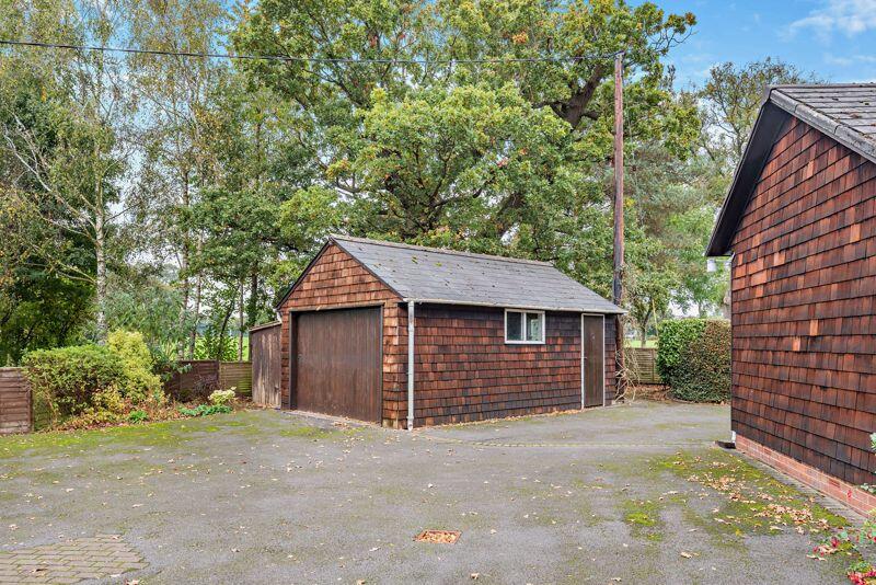 Additional image 17 of Tiverton, Nr Tarporley