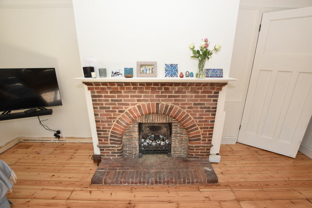 Additional image 20 of Devonshire Gardens, Cliftonville