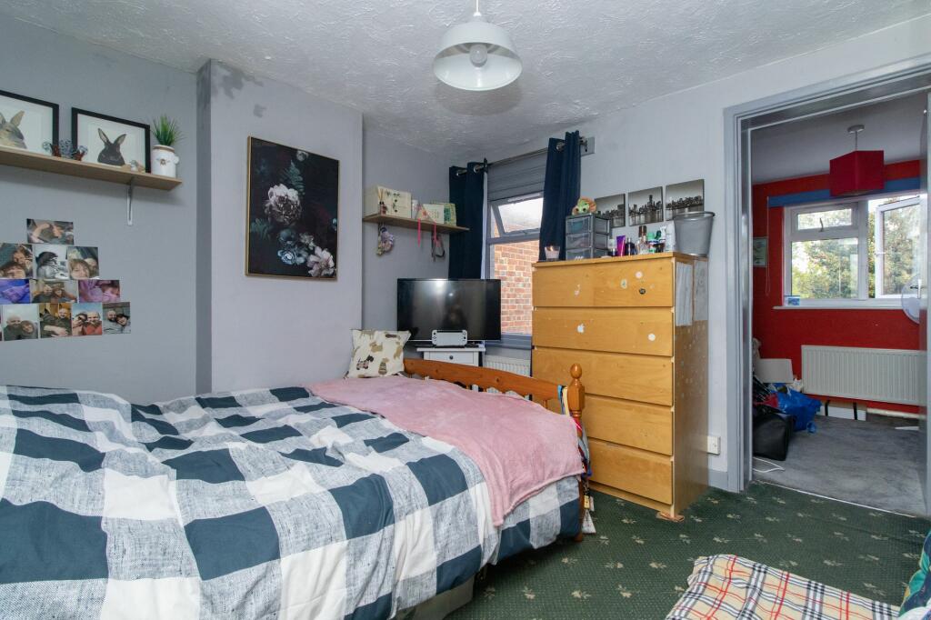 Additional image 9 of Herne Street, Herne Bay, CT6