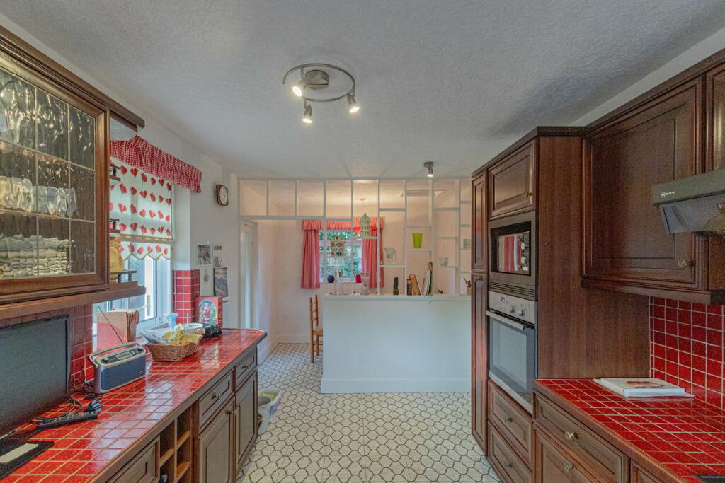 Additional image 13 of Chester Road, Hartford, Northwich, CW8