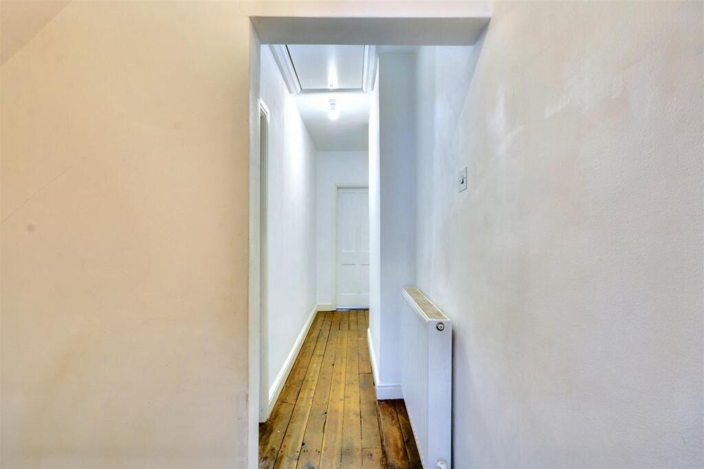 Additional image 7 of Harrington Street, Draycott