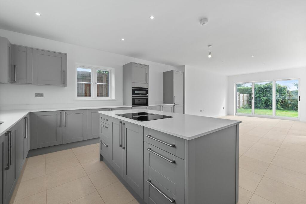 Additional image 6 of Pickford Green Lane, Allesley, CV5