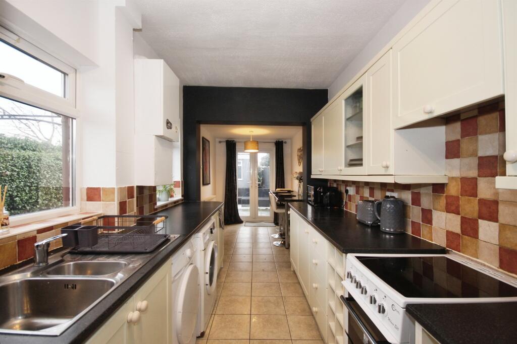 Additional image 4 of Aldermans Green Road, COVENTRY