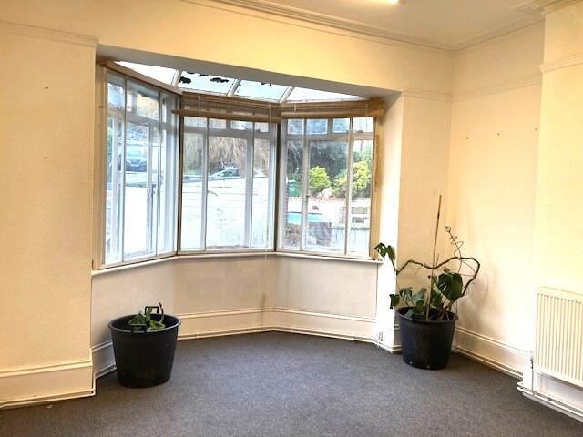 Additional image 4 of 127 High Street, Hythe, Kent