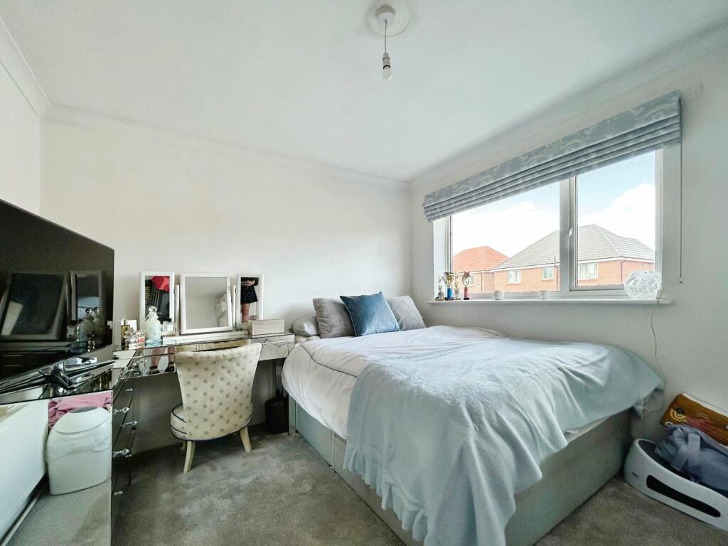 Additional image 12 of Eastgate Road, Holmes Chapel, Crewe, Cheshire, CW4