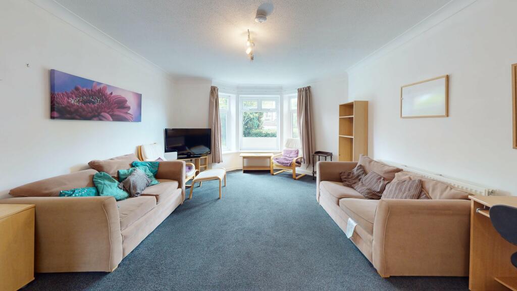 Additional image 19 of St Johns Road, Durham,