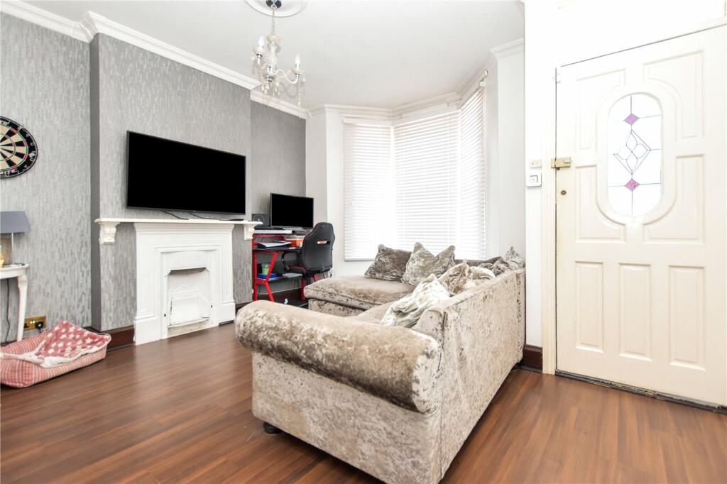 Additional image 11 of Royal Oak Road, Bexleyheath, DA6