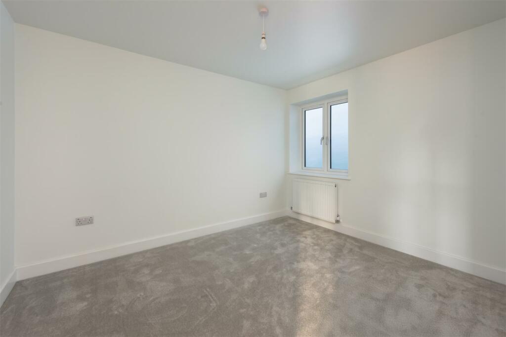 Additional image 10 of Gloucester Road, Tankerton, Whitstable