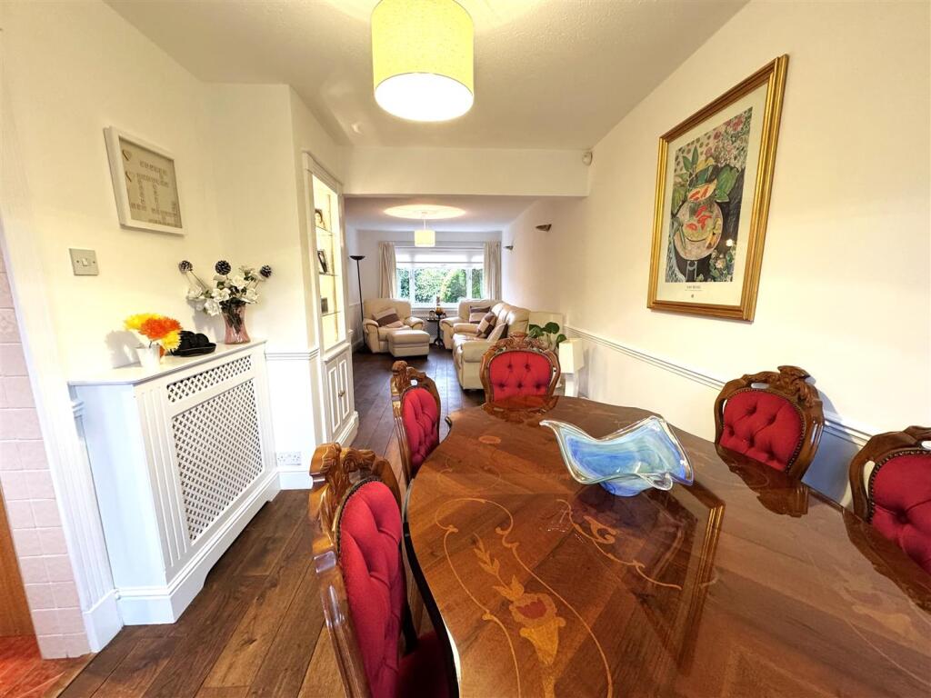 Additional image 15 of Kingsgate Close, Bexleyheath