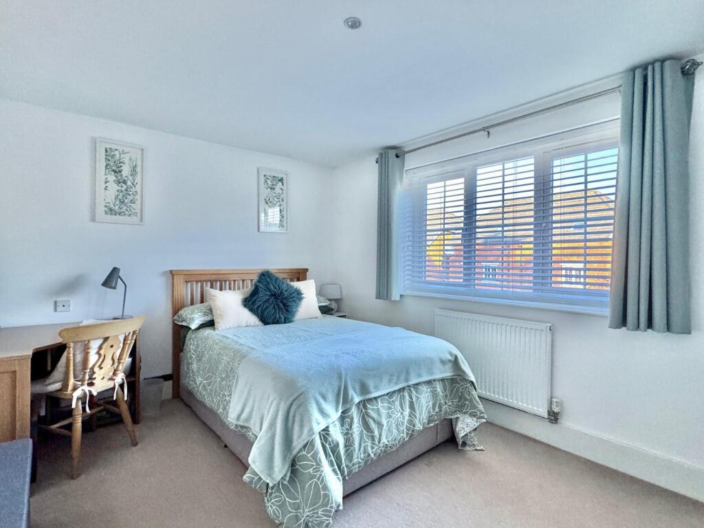 Additional image 6 of St. Marys Place, Ravenlea Road, Folkestone, Kent, CT20