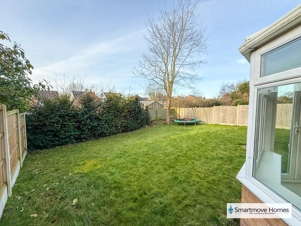 Additional image 20 of Trinity Way, Heanor