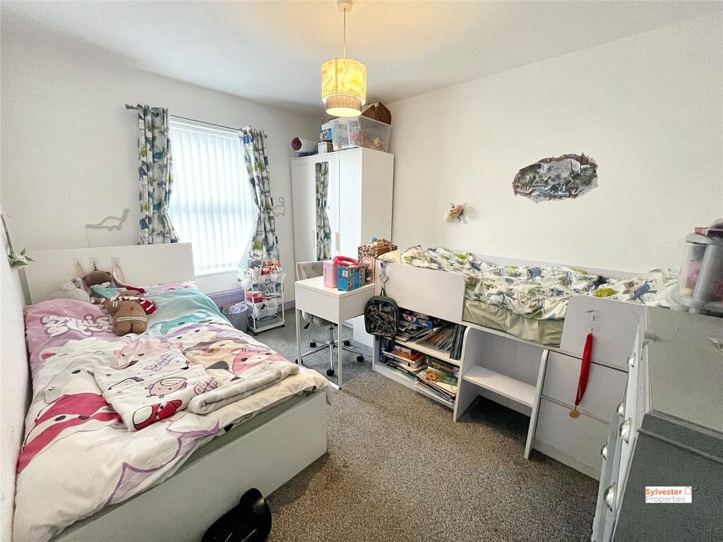 Additional image 11 of First Street, Bradley Bungalows, Consett, County Durham, DH8