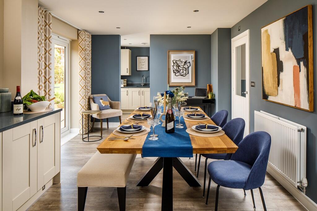 Additional image 7 of Bedworth Road,
Bulkington,
CV12