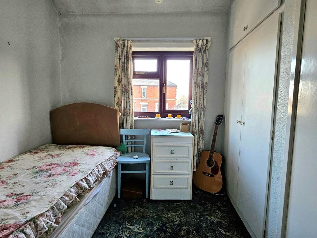 Additional image 8 of Heath Lane, Findern, Derby