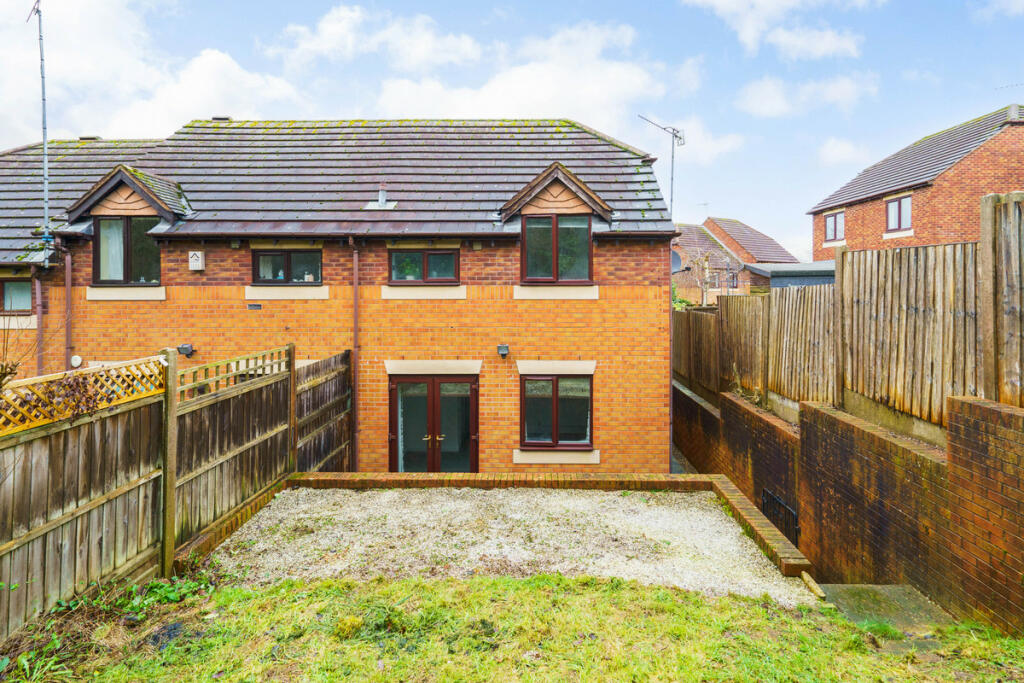 Additional image 14 of Lulworth Park, Kenilworth, CV8