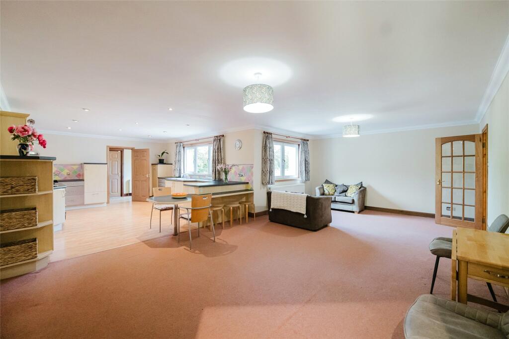 Additional image 9 of Lockerbie, Dumfries and Galloway