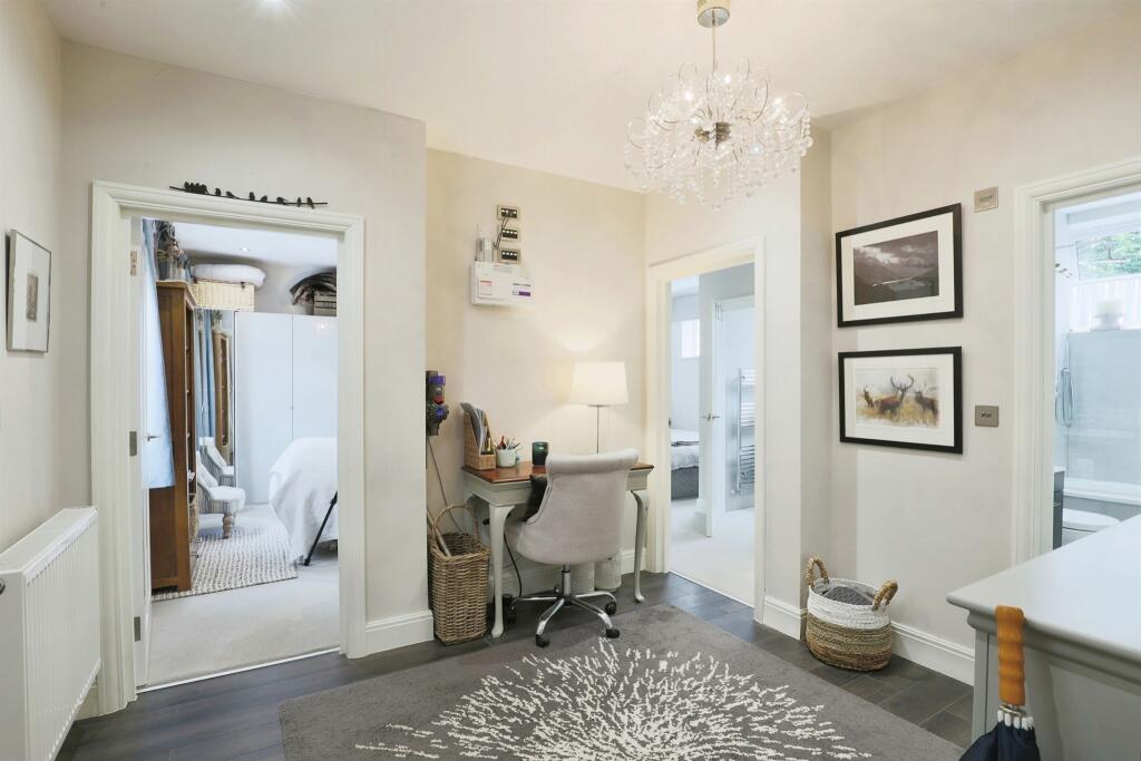 Additional image 6 of Walton Road, Wellesbourne, Warwick