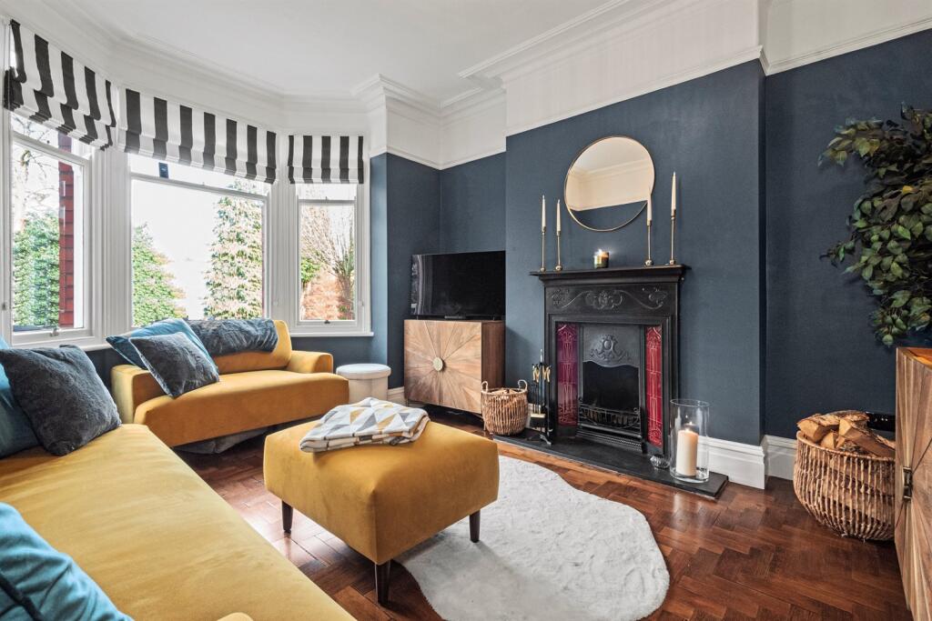 Additional image 4 of Chester Road, Hartford