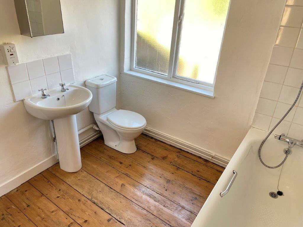 Additional image 12 of London Road, Canterbury Ref - 2941