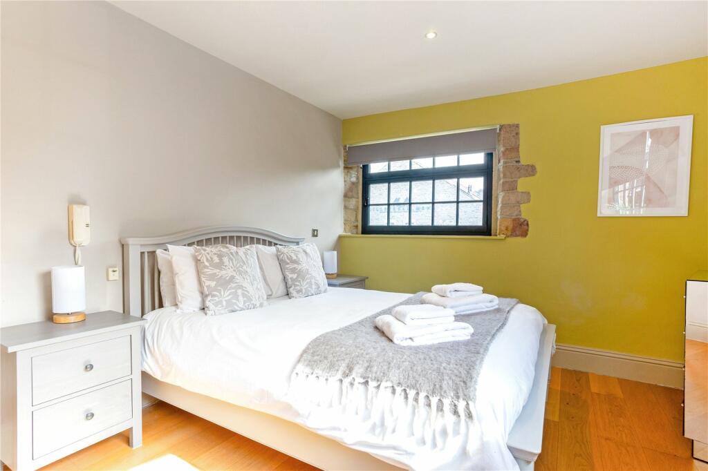 Additional image 7 of Smiths Lane, Bakewell, Derbyshire, DE45