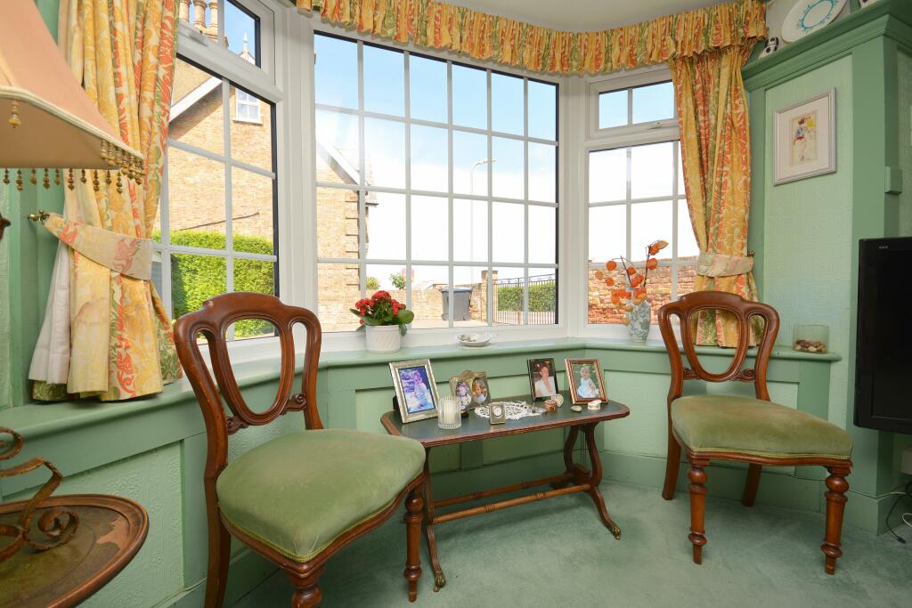 Additional image 6 of Old Boundary Road, Westgate-On-Sea