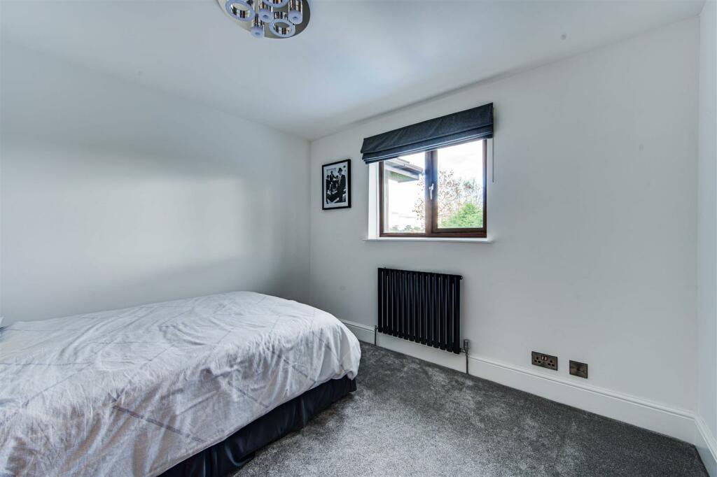 Additional image 33 of Boulton Close, Malkins Bank