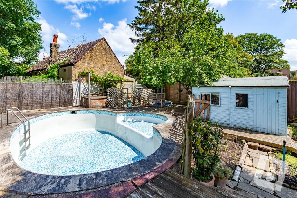 Additional image 20 of Kent Road, Gravesend, Kent, DA11