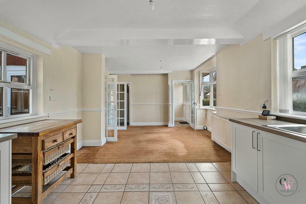 Additional image 9 of School Road, Winsford