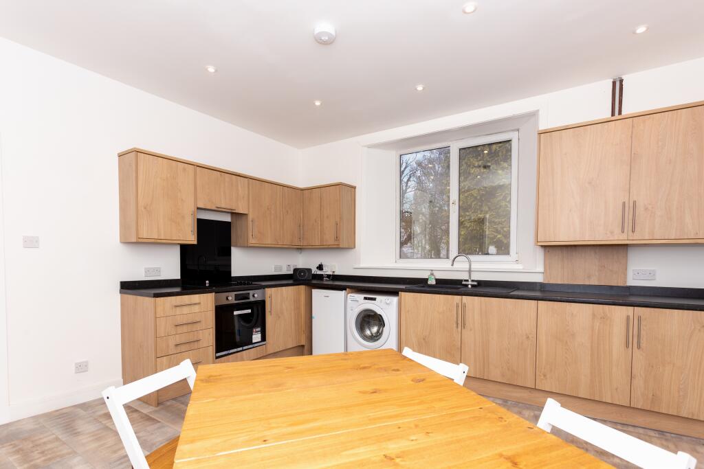 Additional image 2 of 180 St. Michael Street, Dumfries, DG1