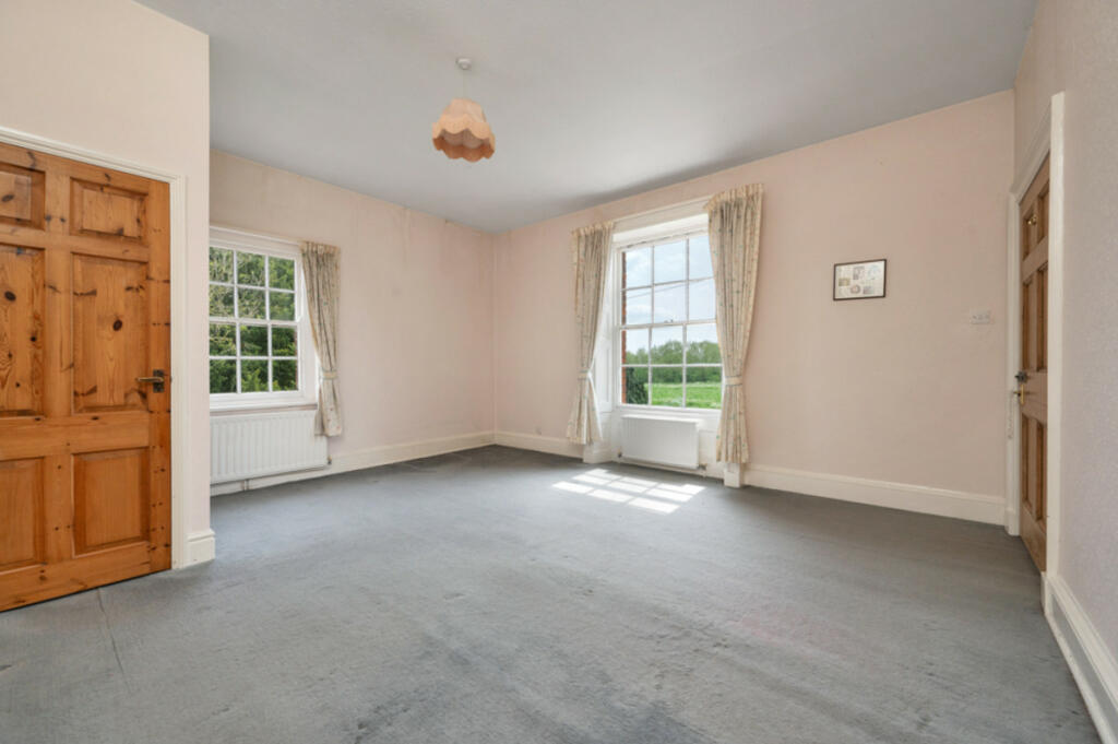 Additional image 24 of Marston-on-Dove Hilton Derby, Derbyshire, DE65 5GB