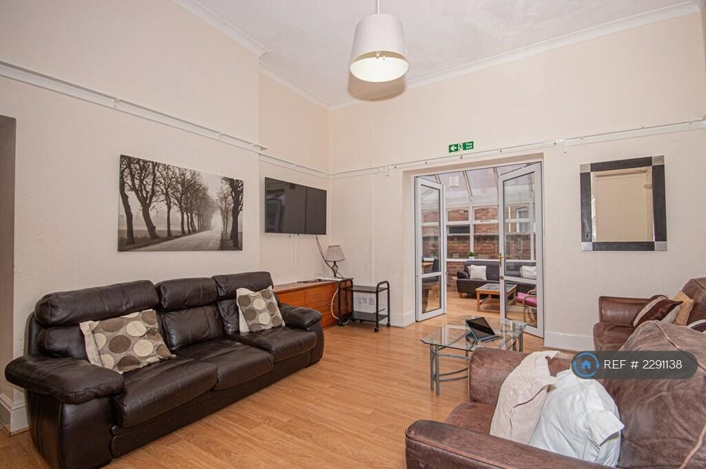 Additional image 7 of Russell Terrace, Leamington Spa, CV31