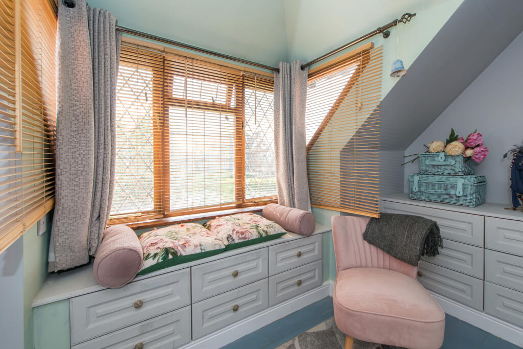 Additional image 17 of The Leas, Chestfield