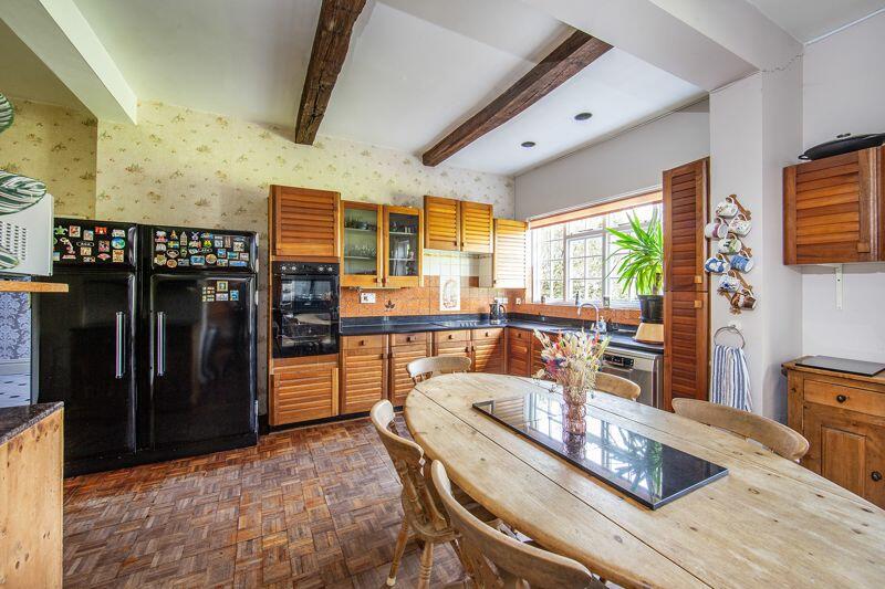 Additional image 9 of Weston House, 33 Main Road, Weston