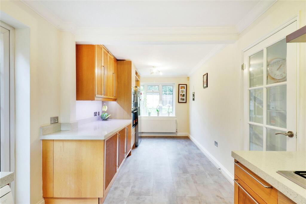 Additional image 11 of Perran Close, Hartley, Kent, DA3