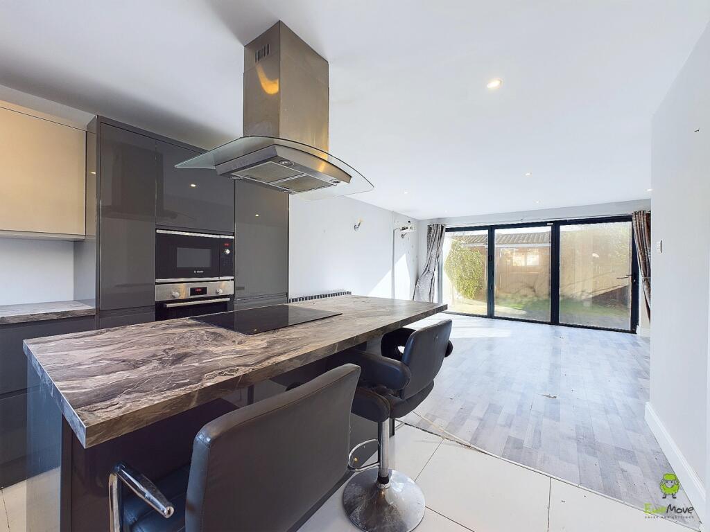 Additional image 13 of Wadeville Close, Belvedere, Kent, DA17