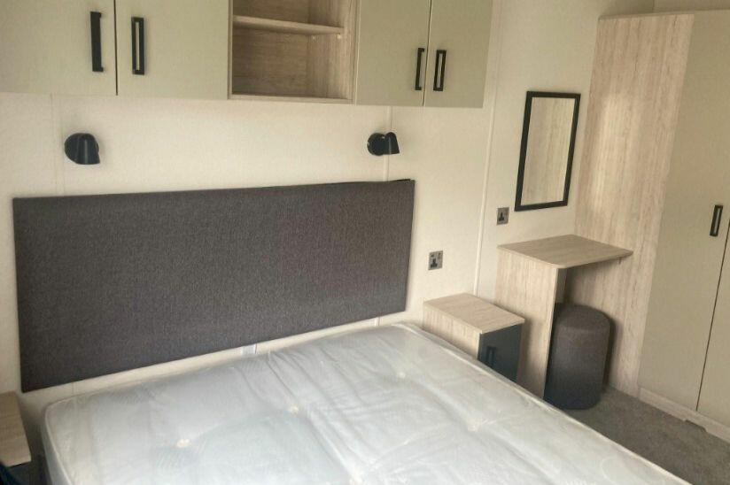 Additional image 8 of Capel Court Park, Capel-le-Ferne, Folkestone, Kent