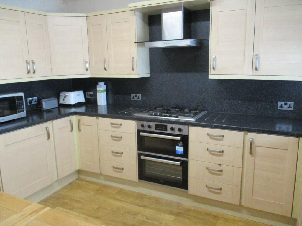 Additional image 6 of 22 Greenknowe Avenue, Annan, Dumfriesshire, DG12 6ER