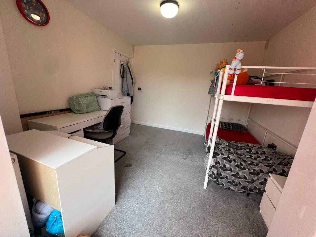 Additional image 11 of Gerard Avenue, ,